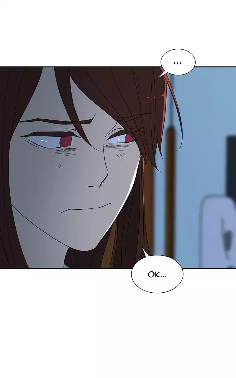 Read I Love Yoo Manga Online