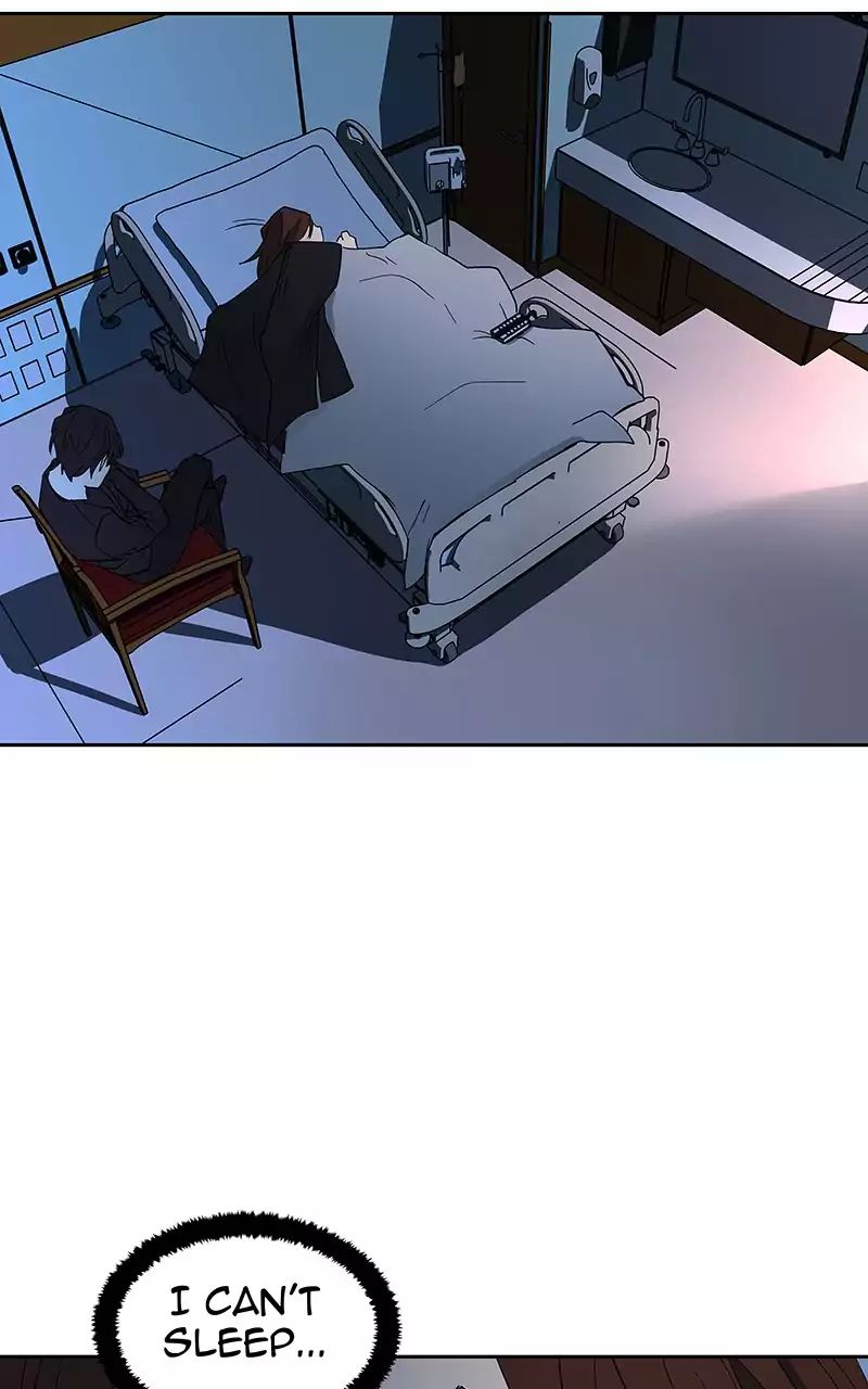 Read I Love Yoo Manga Online