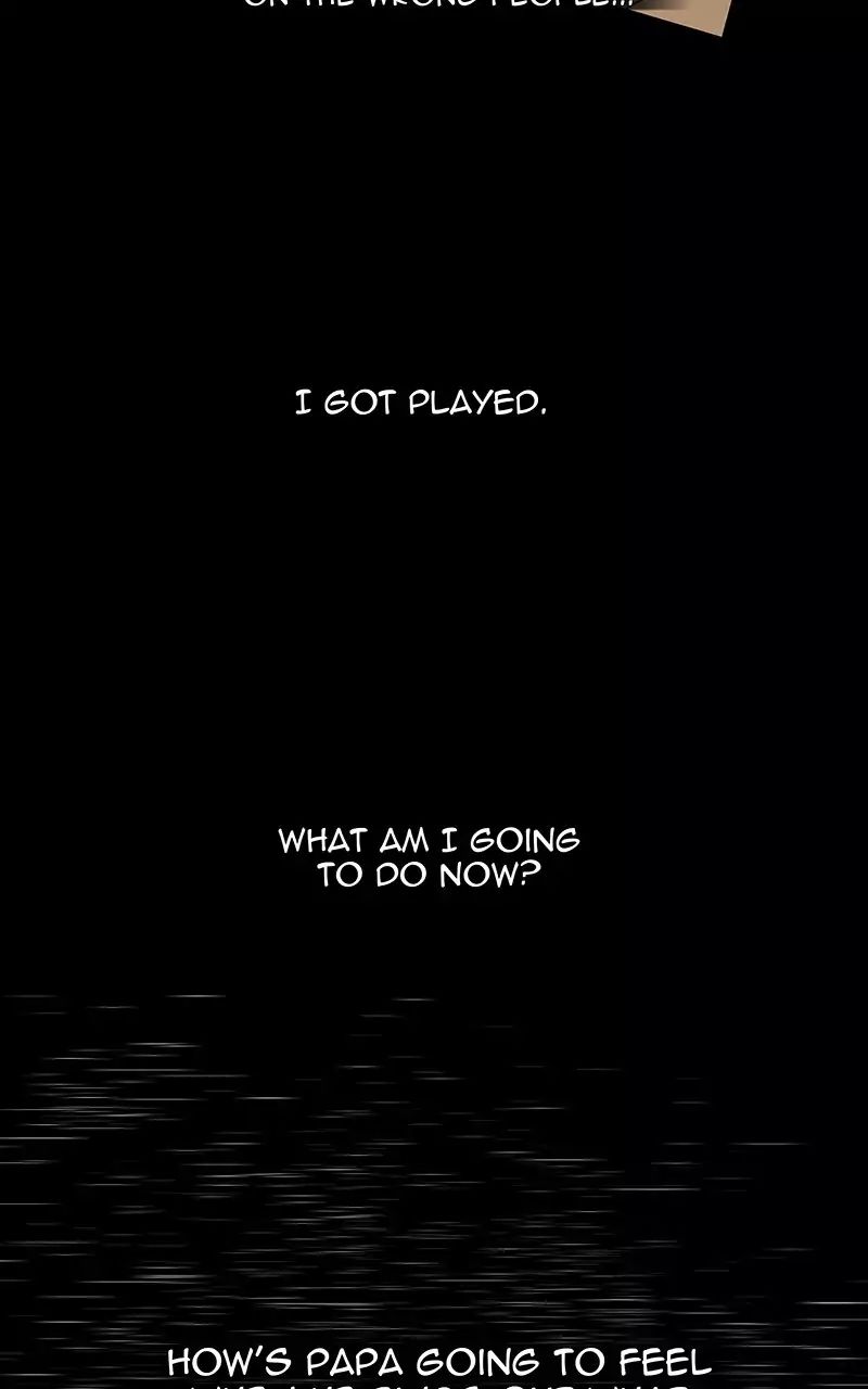 Read I Love Yoo Manga Online