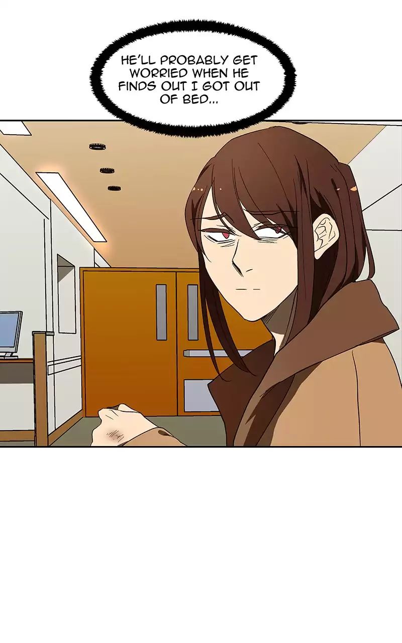 Read I Love Yoo Manga Online