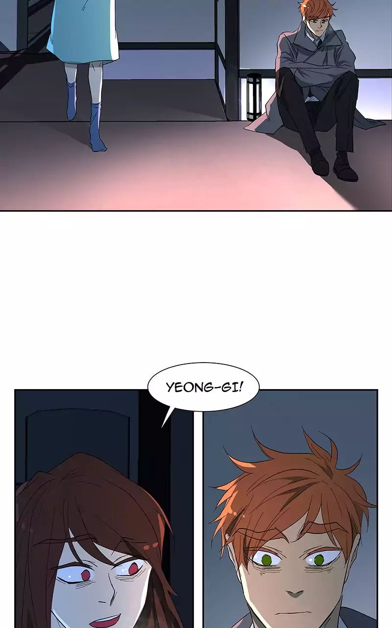Read I Love Yoo Manga Online