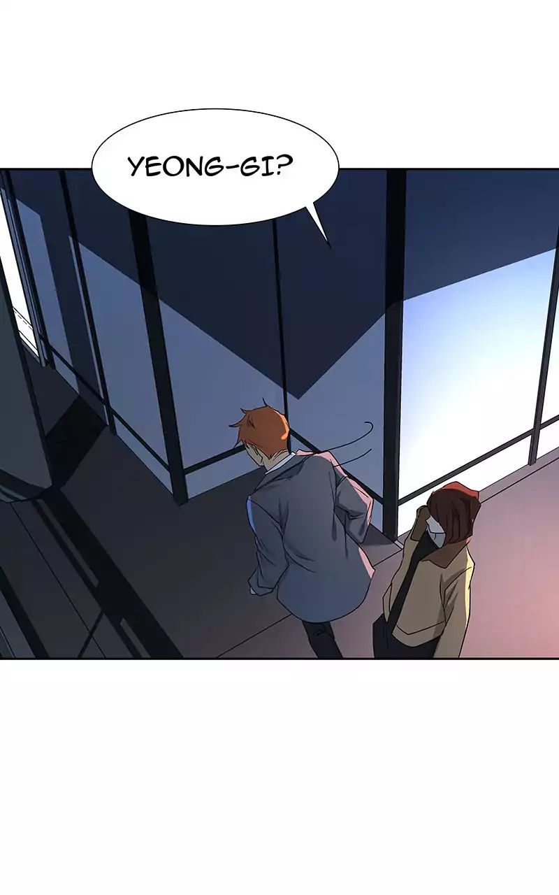 Read I Love Yoo Manga Online