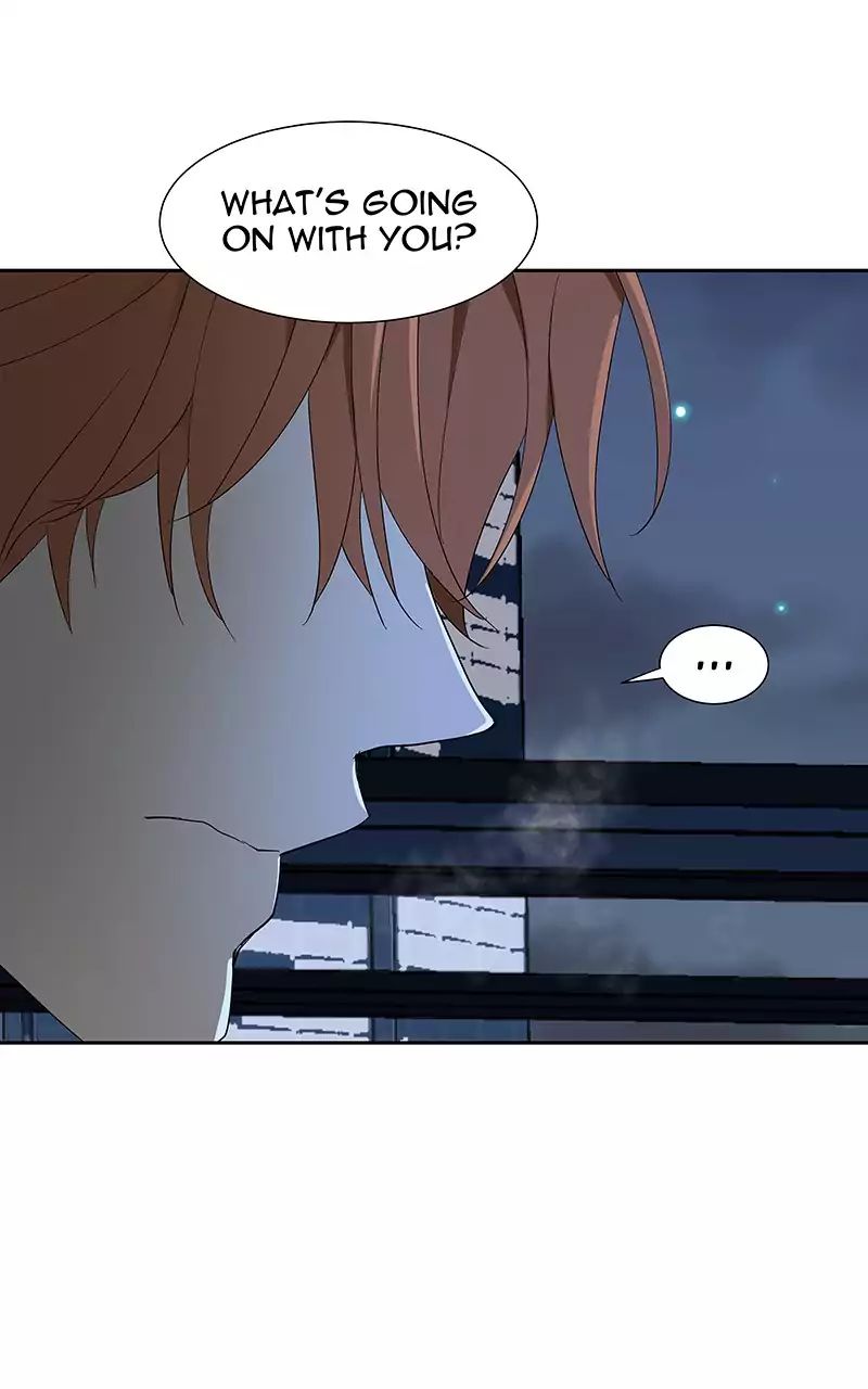 Read I Love Yoo Manga Online