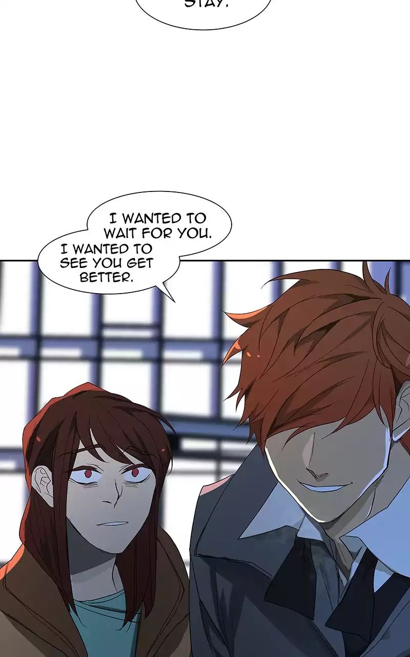Read I Love Yoo Manga Online