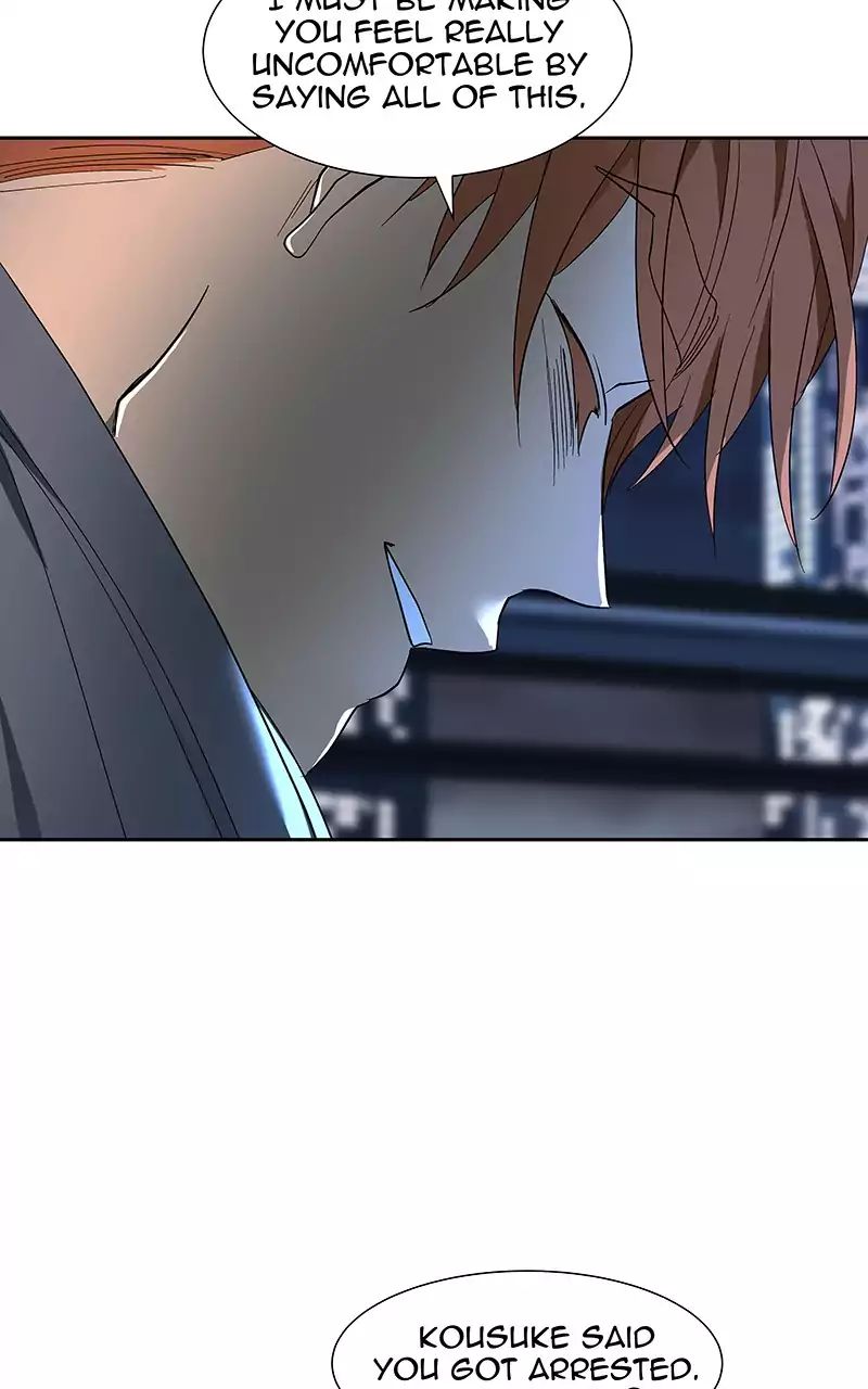 Read I Love Yoo Manga Online