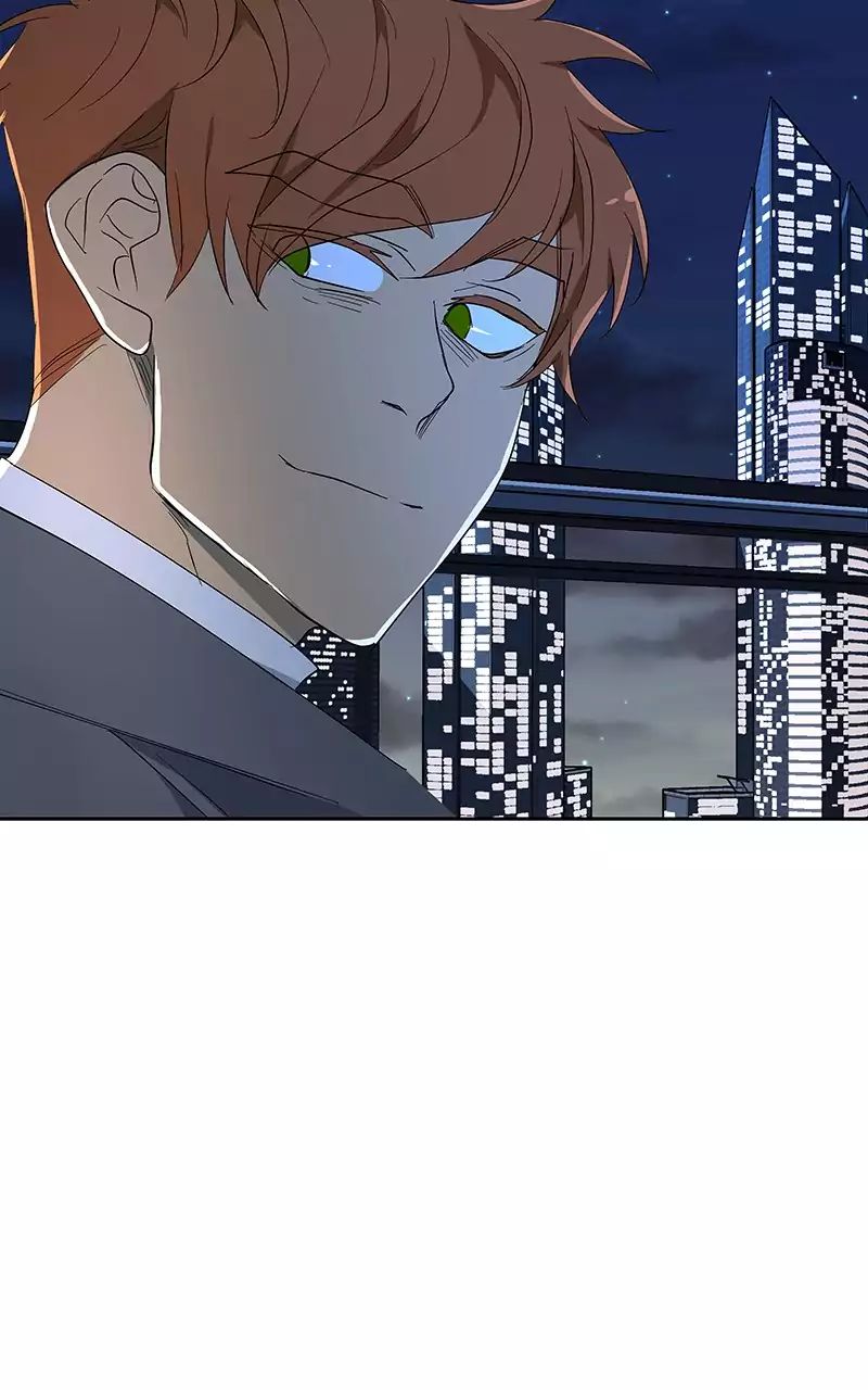 Read I Love Yoo Manga Online