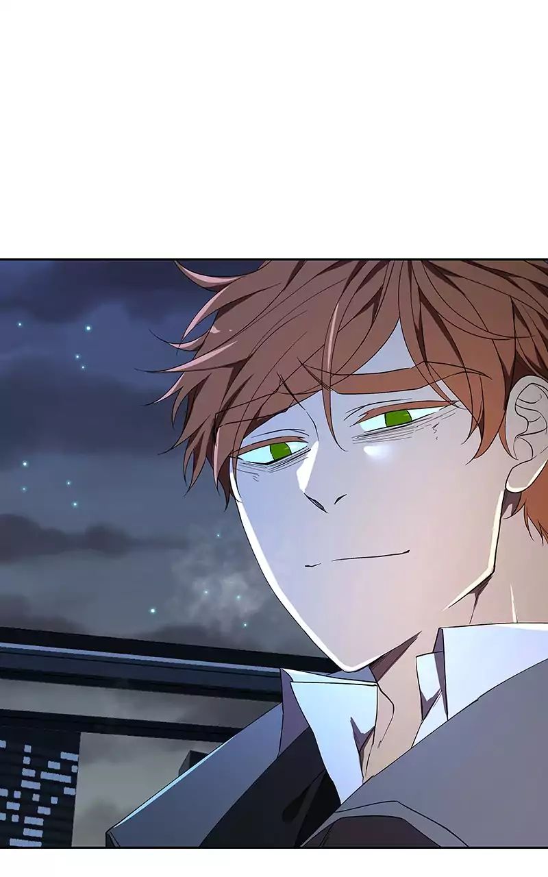 Read I Love Yoo Manga Online