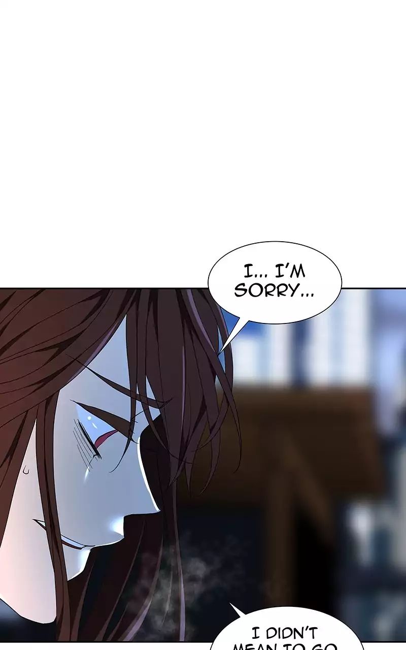 Read I Love Yoo Manga Online