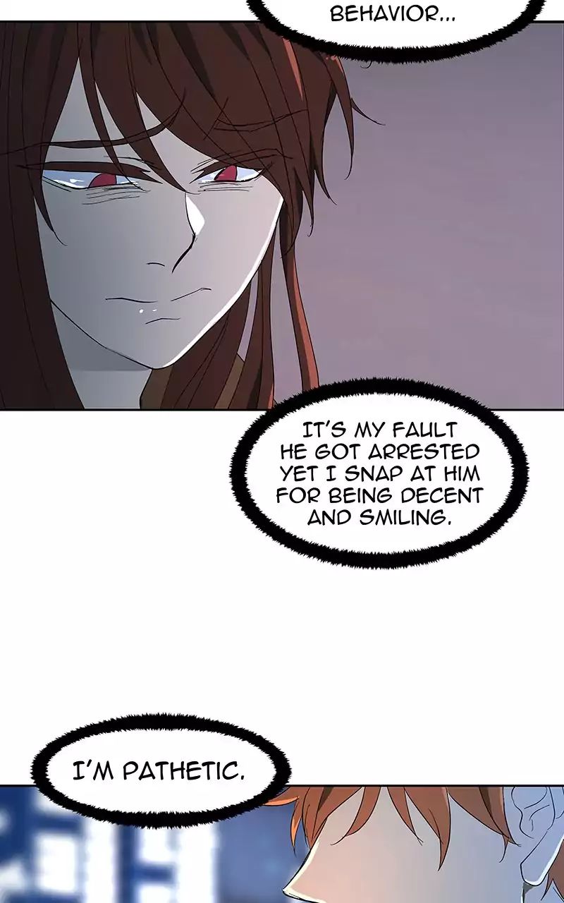 Read I Love Yoo Manga Online
