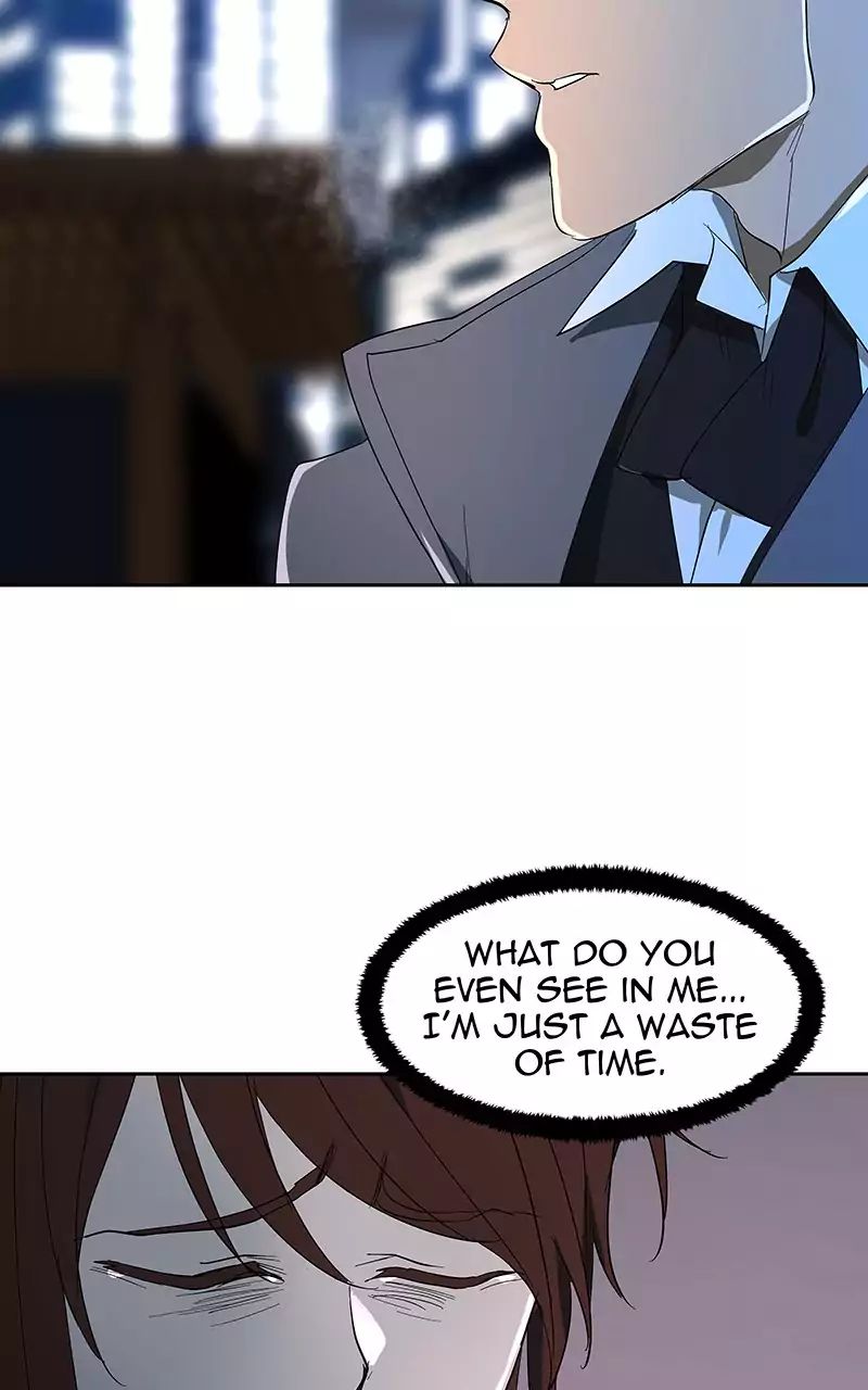 Read I Love Yoo Manga Online