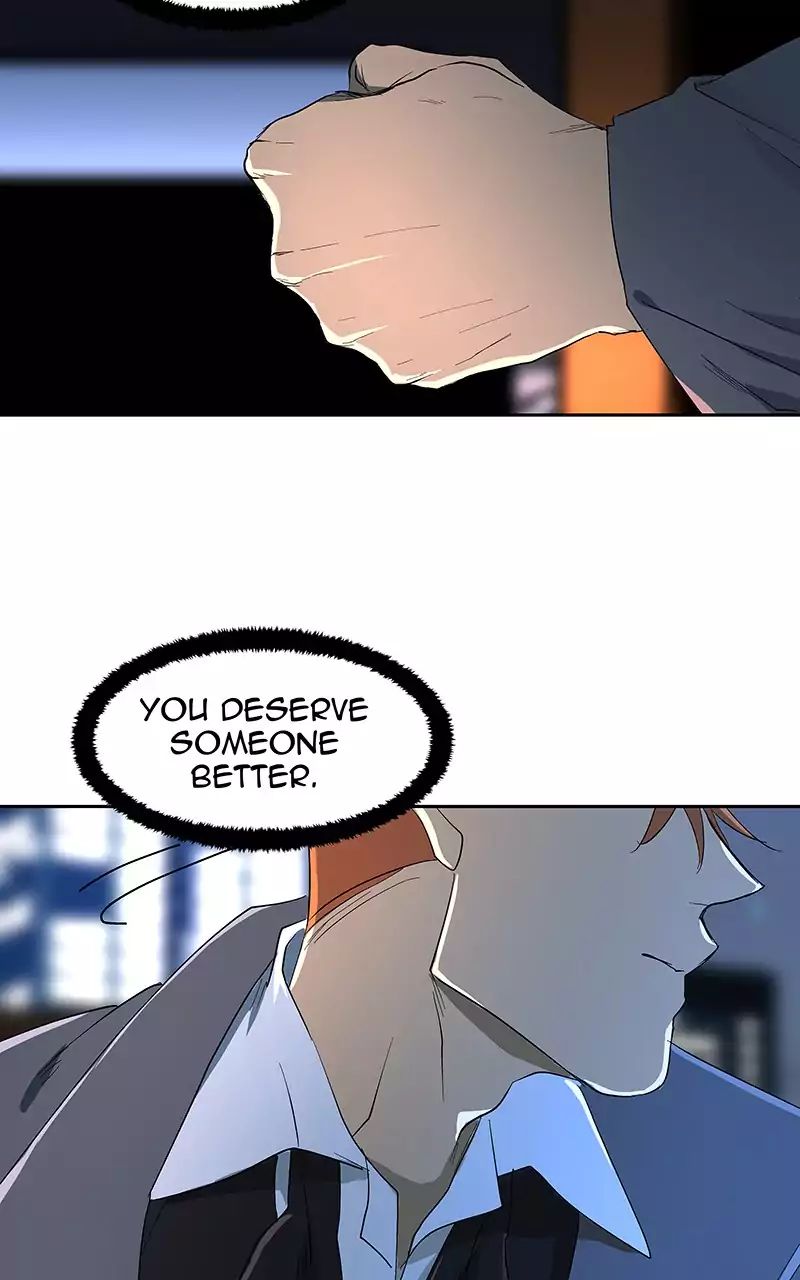 Read I Love Yoo Manga Online