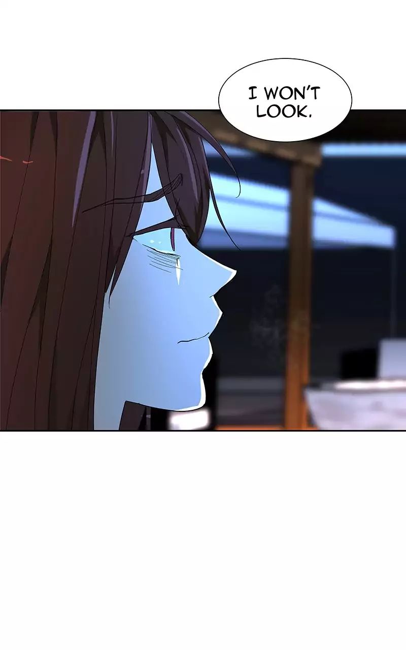Read I Love Yoo Manga Online
