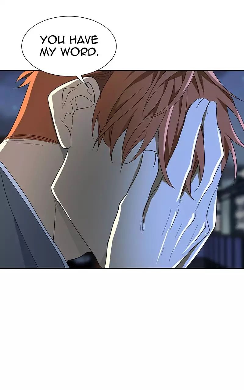 Read I Love Yoo Manga Online