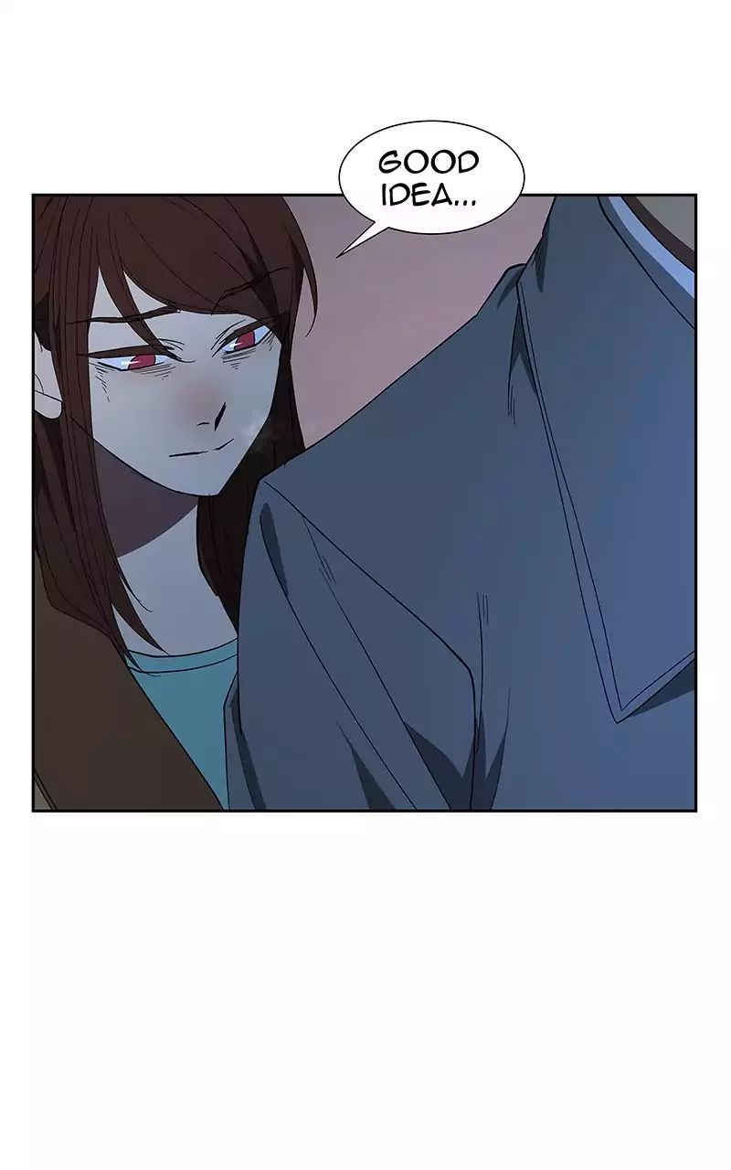 Read I Love Yoo Manga Online