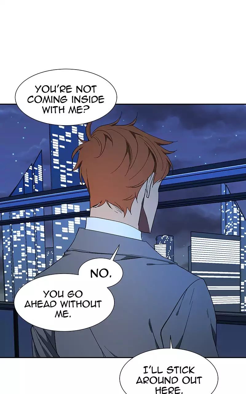 Read I Love Yoo Manga Online
