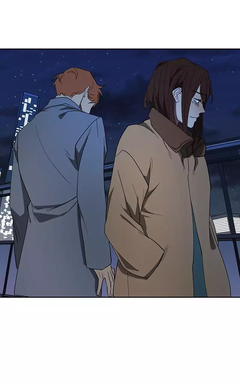 Read I Love Yoo Manga Online