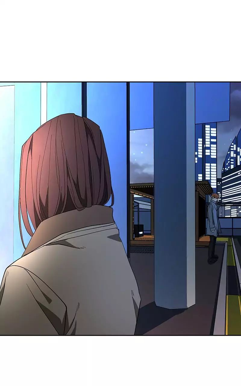 Read I Love Yoo Manga Online