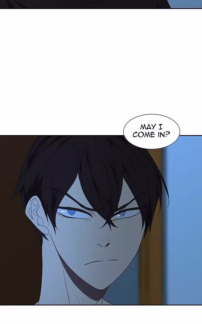 Read I Love Yoo Manga Online