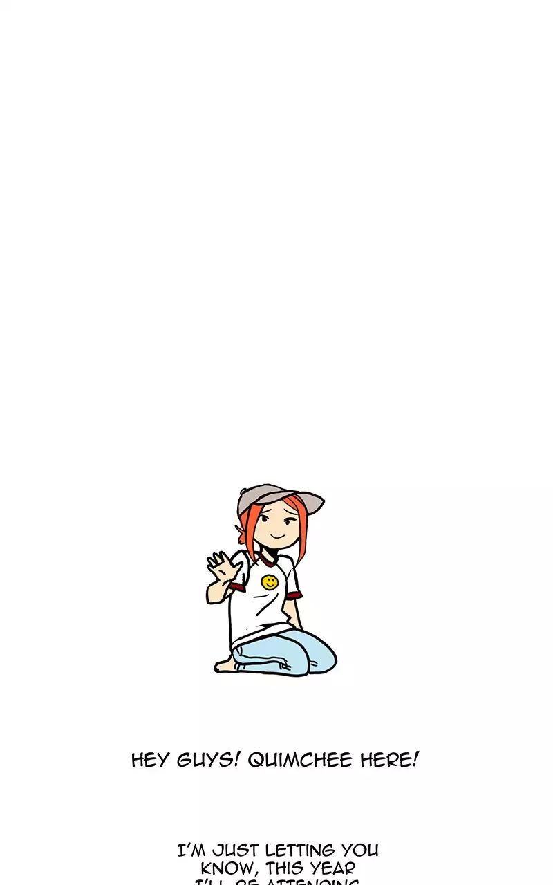 Read I Love Yoo Manga Online