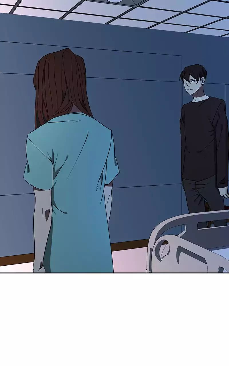 Read I Love Yoo Manga Online