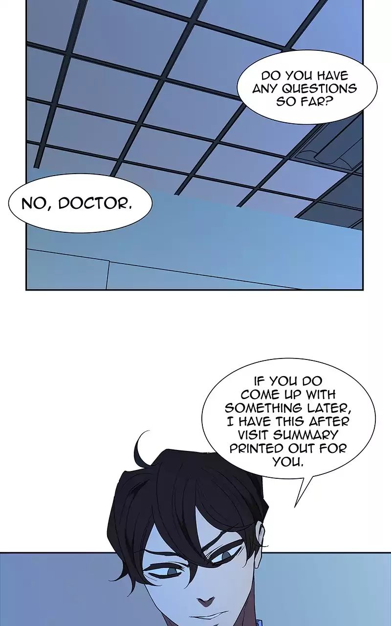 Read I Love Yoo Manga Online