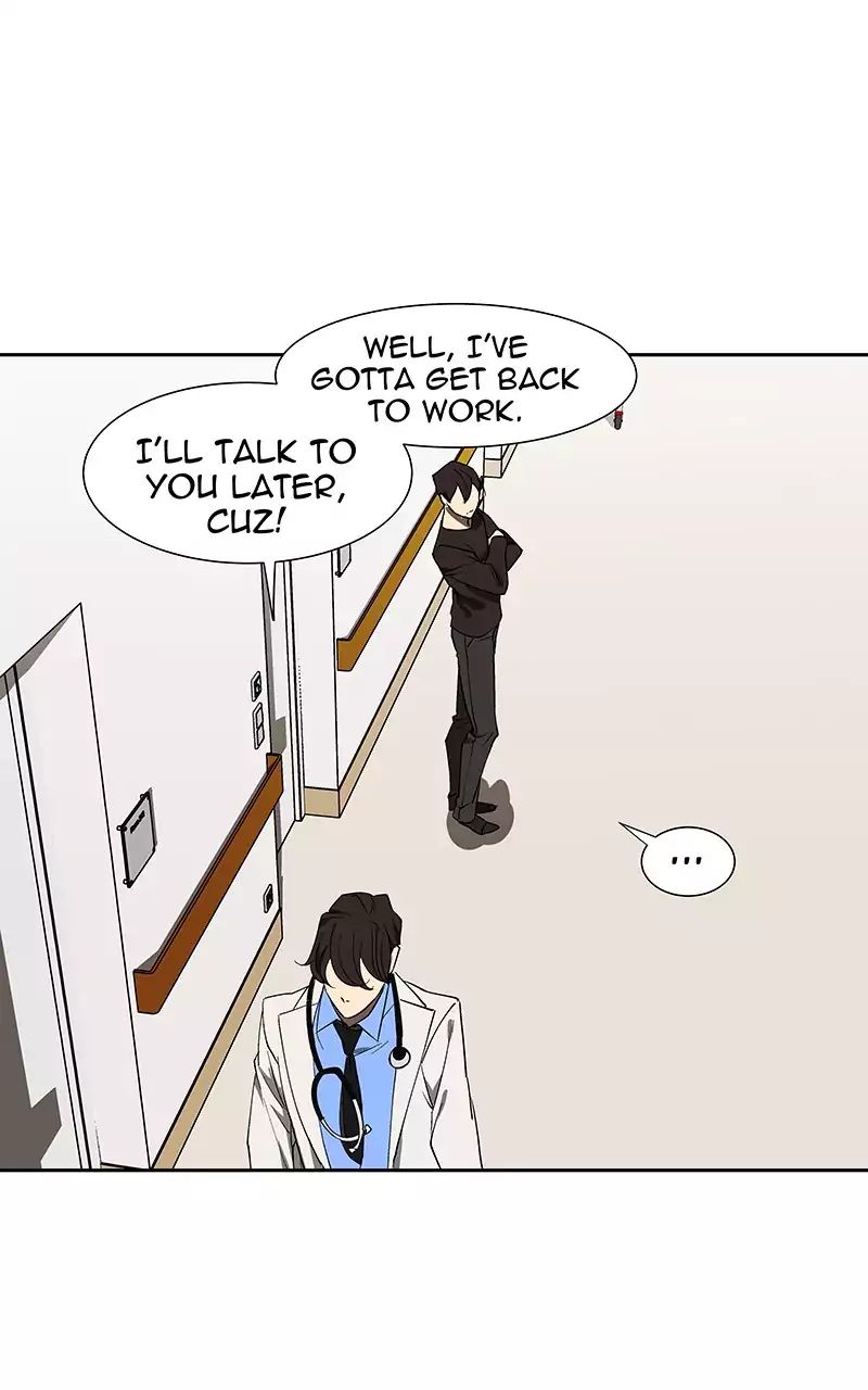 Read I Love Yoo Manga Online