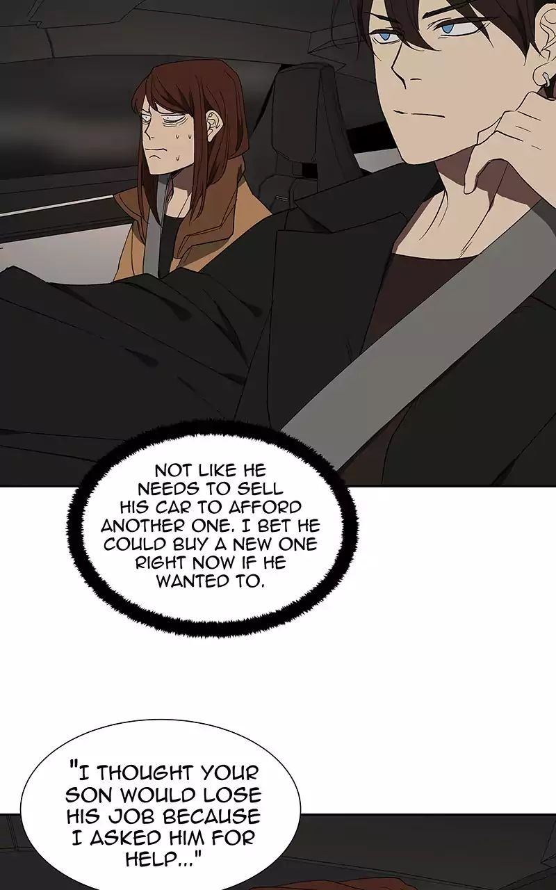 Read I Love Yoo Manga Online
