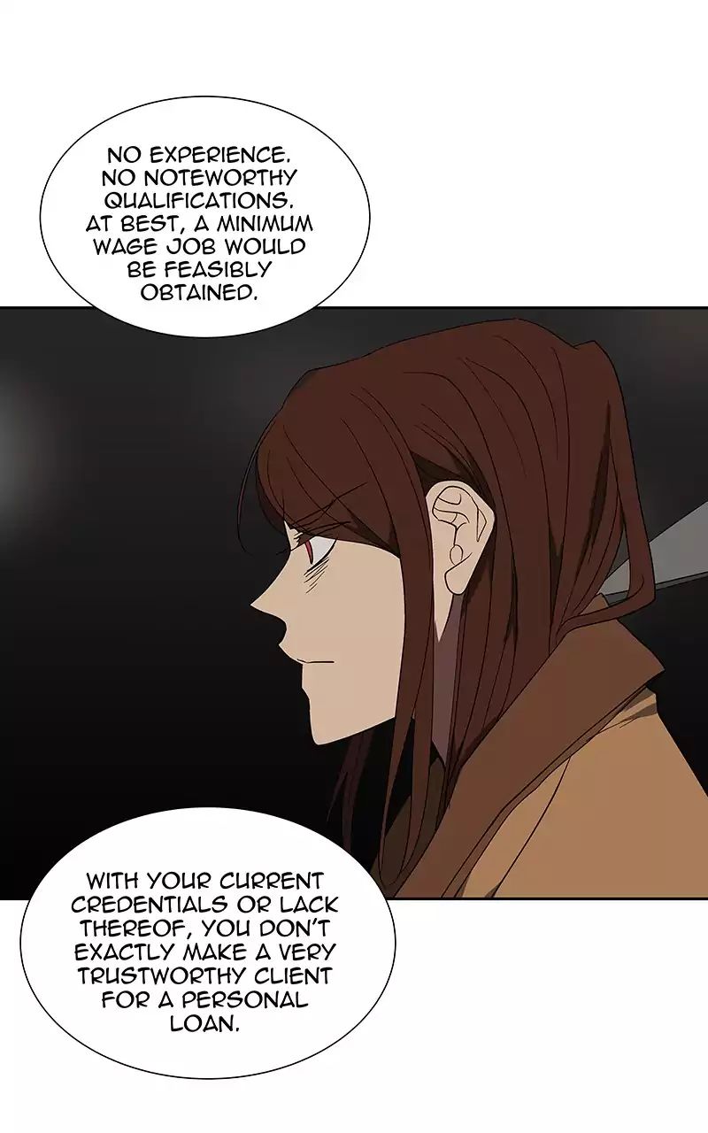 Read I Love Yoo Manga Online