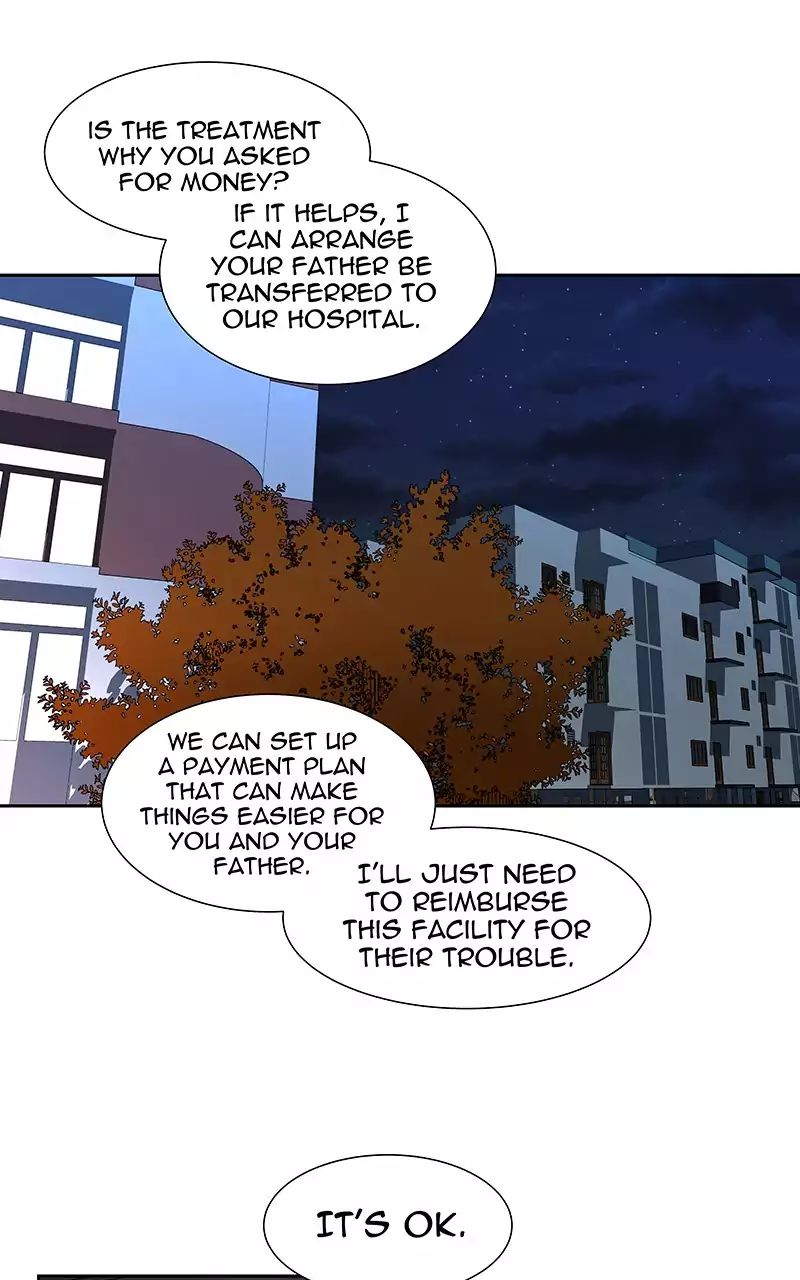Read I Love Yoo Manga Online