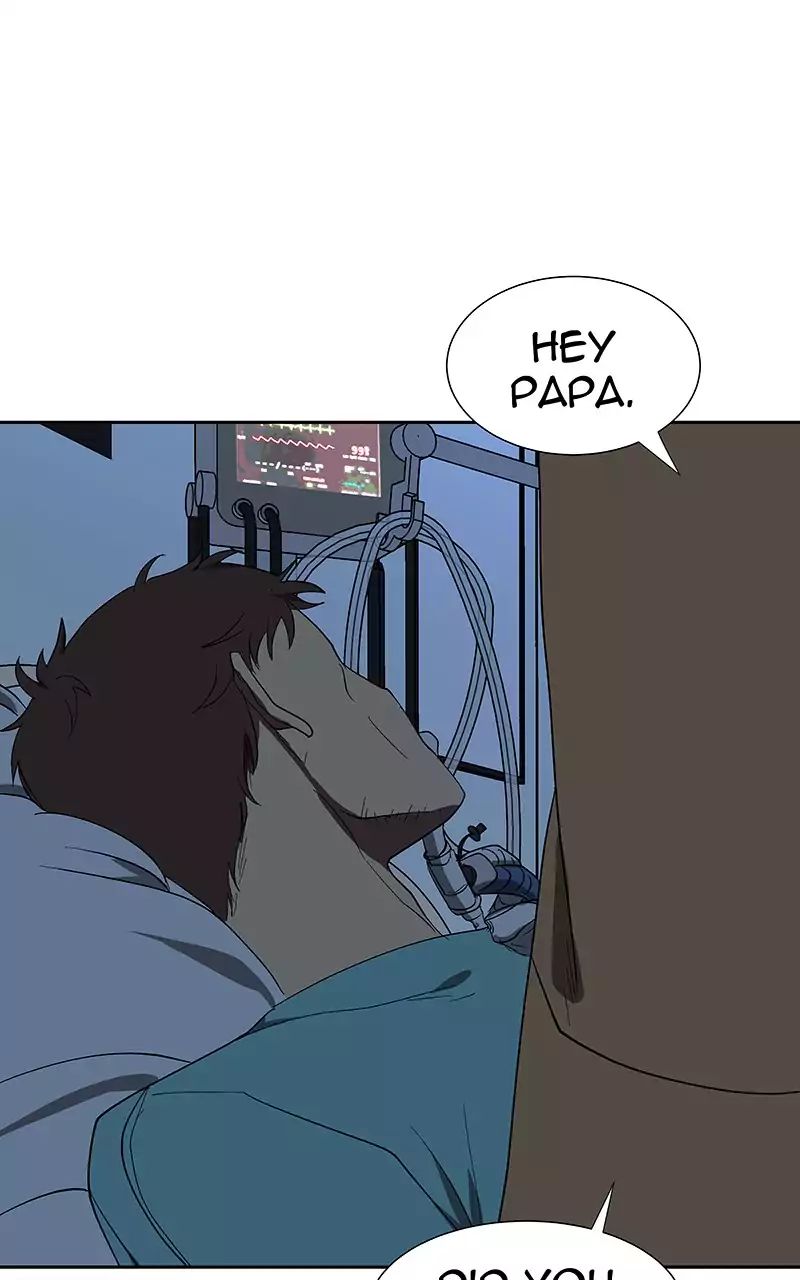 Read I Love Yoo Manga Online