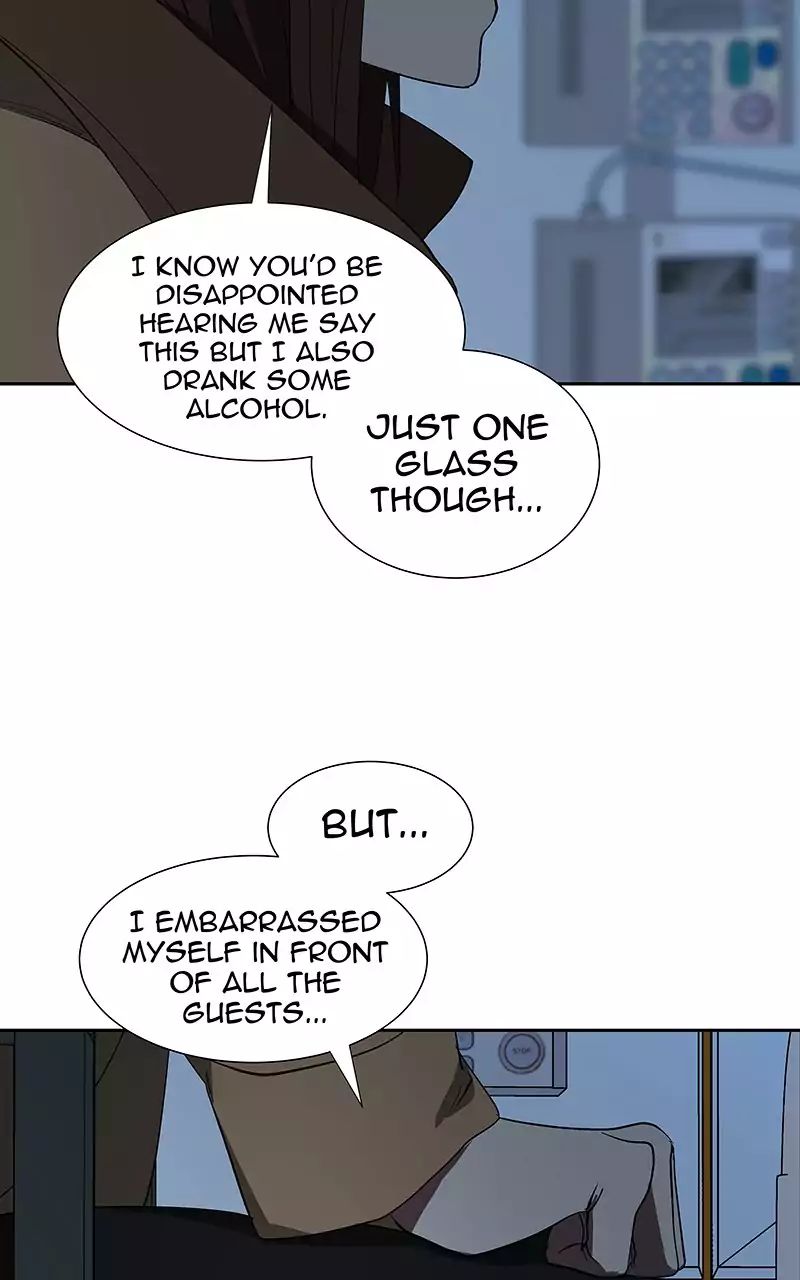 Read I Love Yoo Manga Online