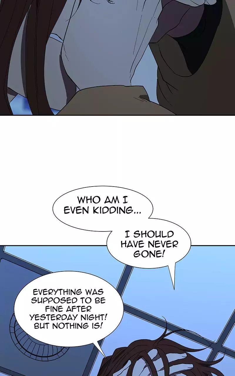 Read I Love Yoo Manga Online