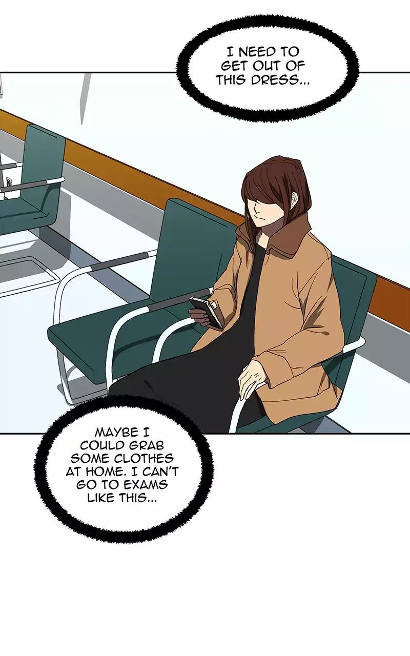 Read I Love Yoo Manga Online