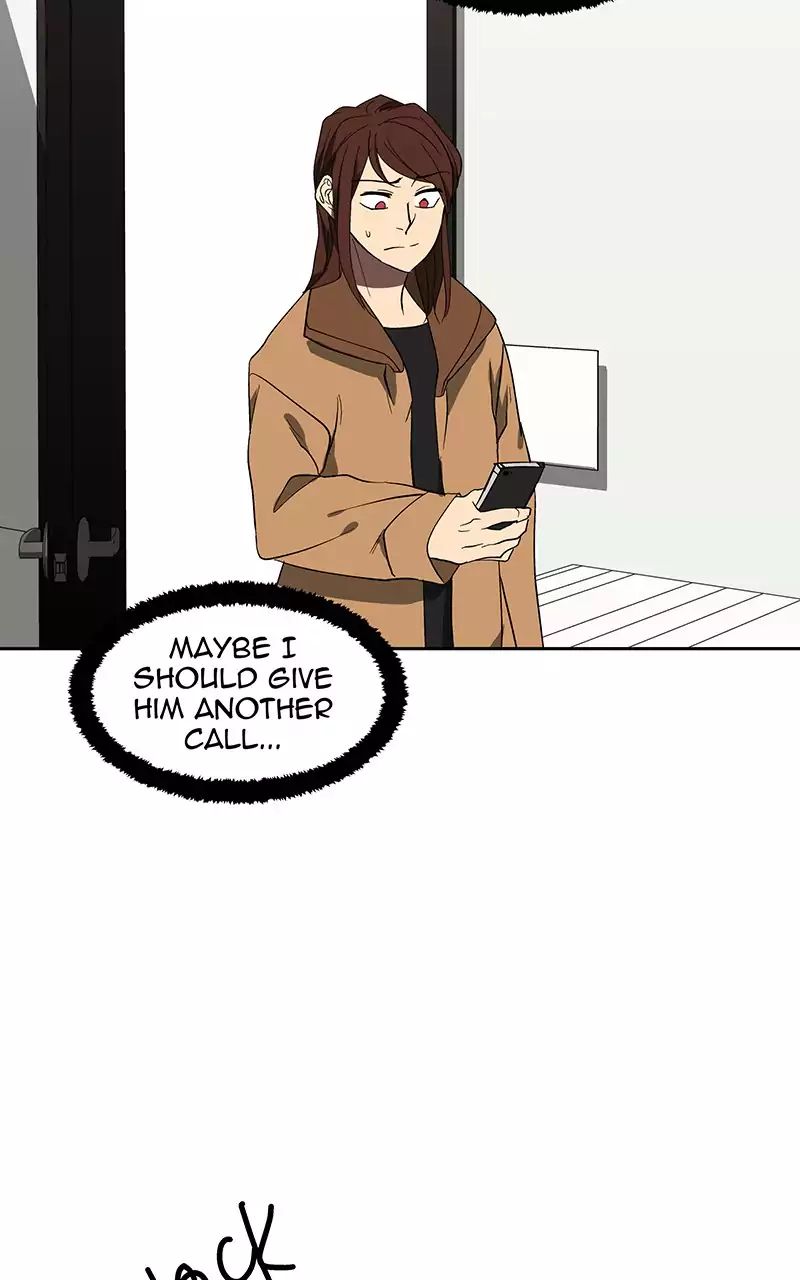 Read I Love Yoo Manga Online