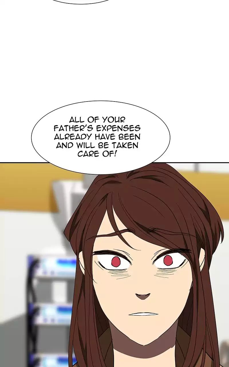 Read I Love Yoo Manga Online