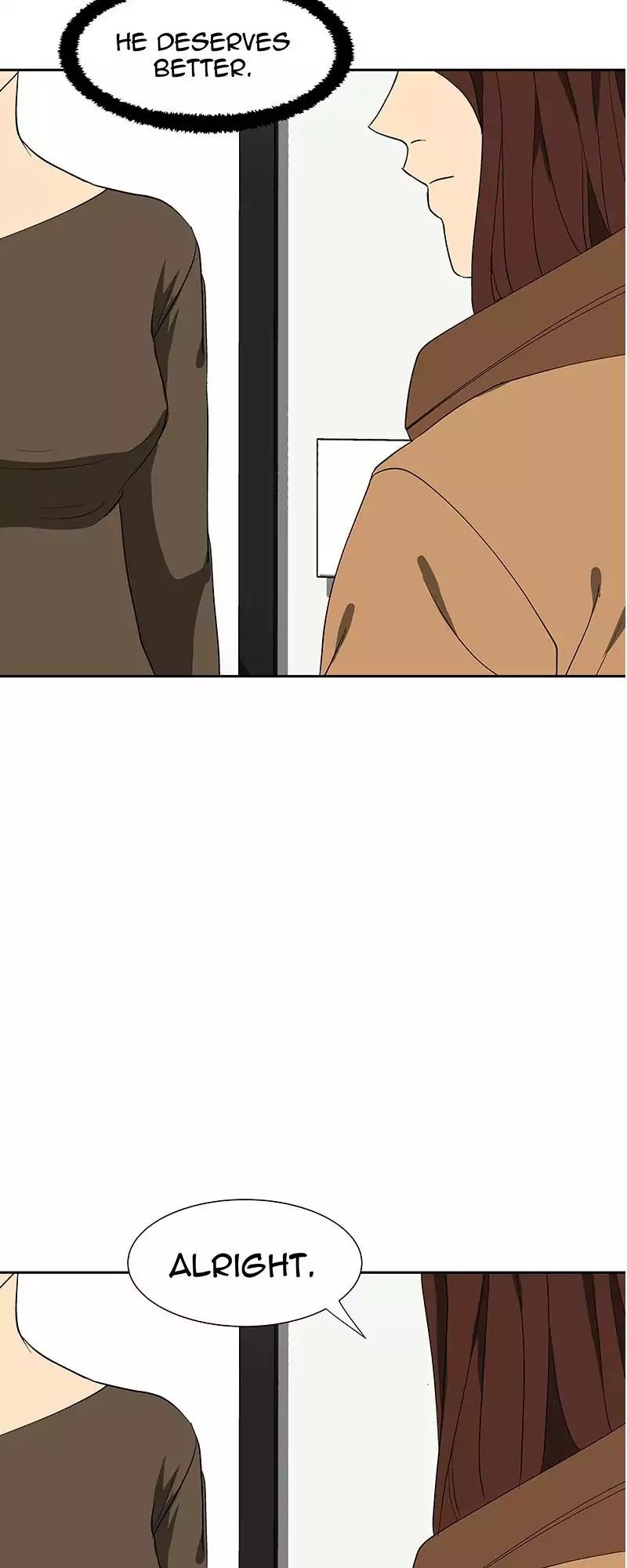 Read I Love Yoo Manga Online