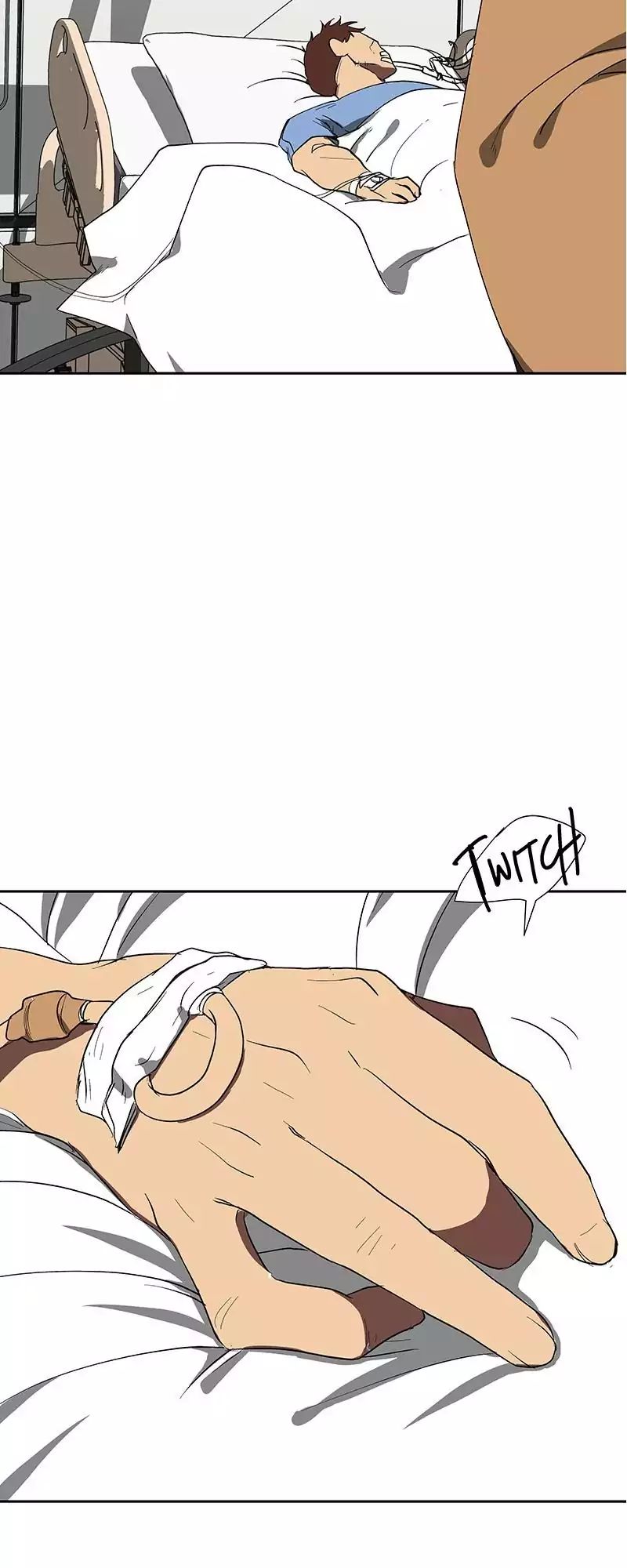 Read I Love Yoo Manga Online
