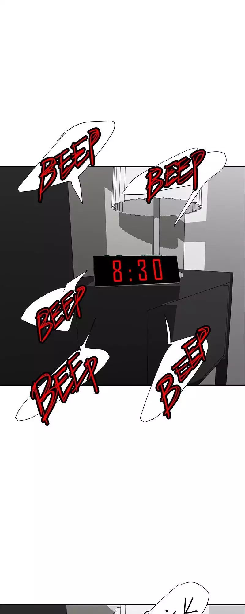 Read I Love Yoo Manga Online
