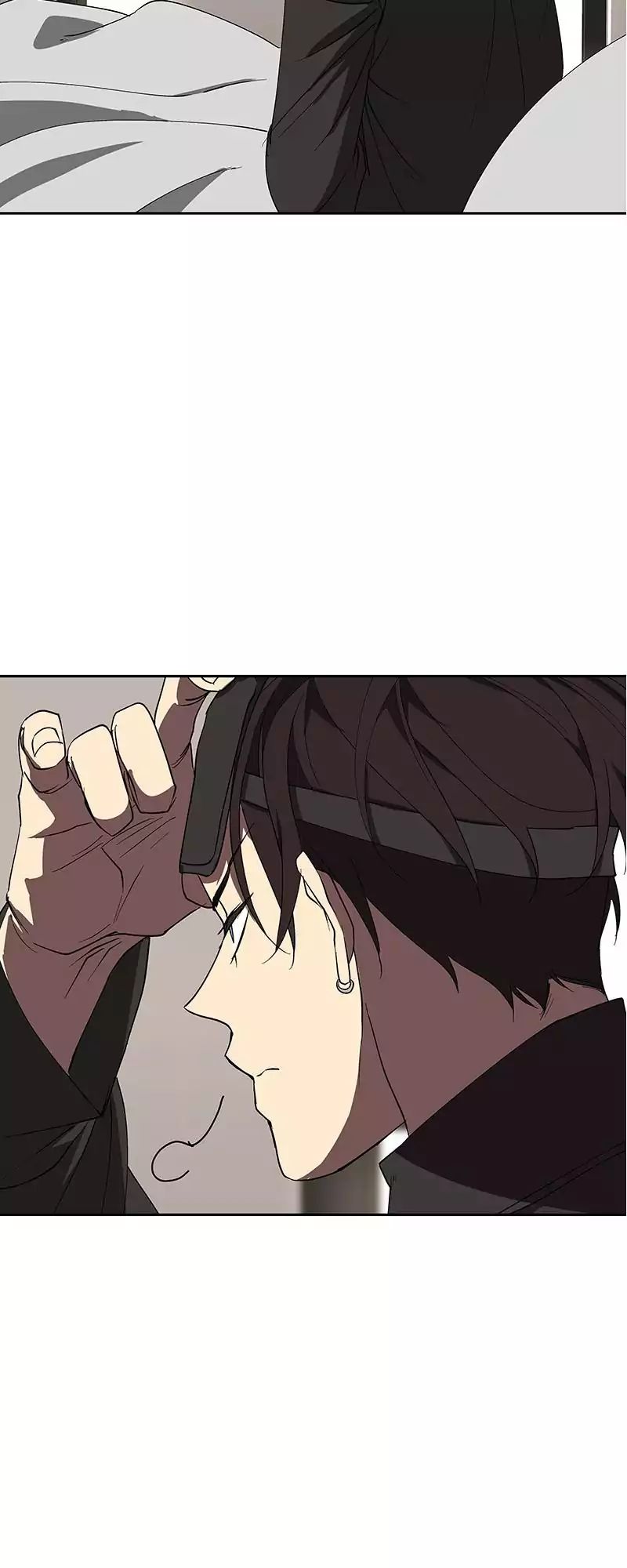 Read I Love Yoo Manga Online