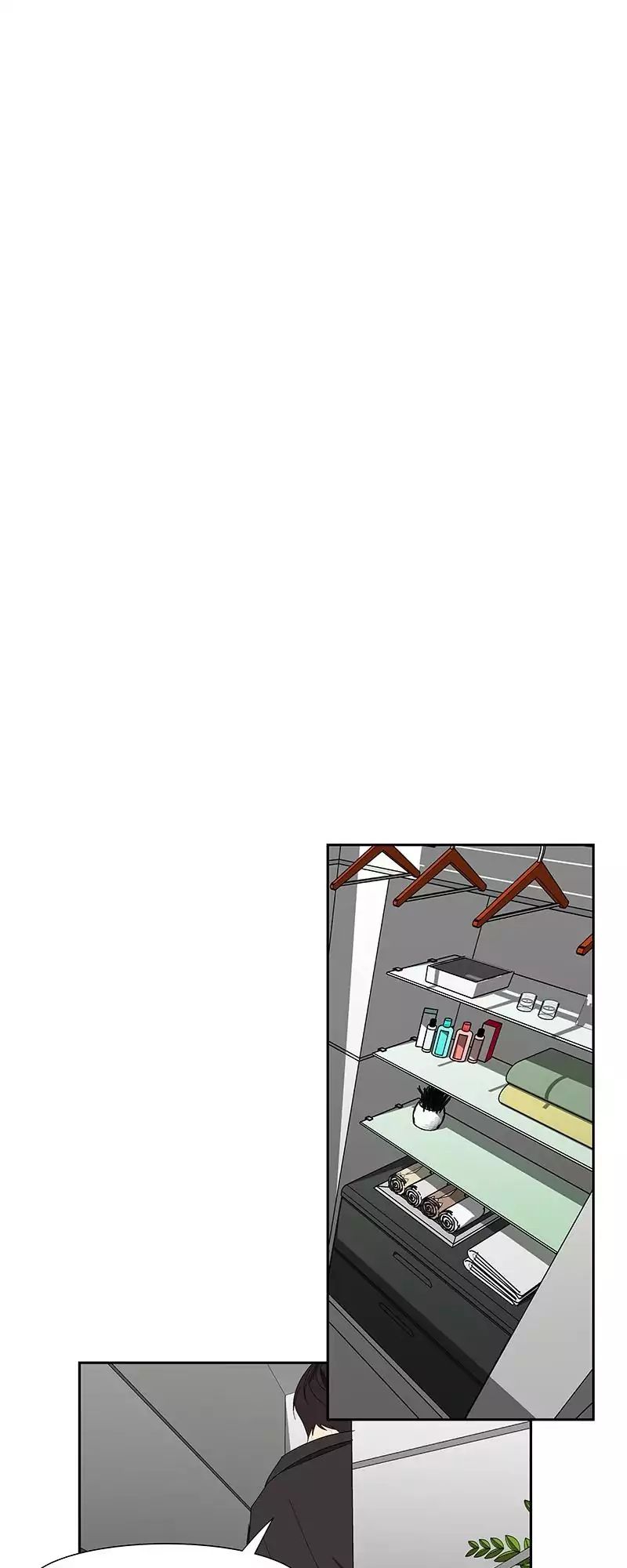 Read I Love Yoo Manga Online