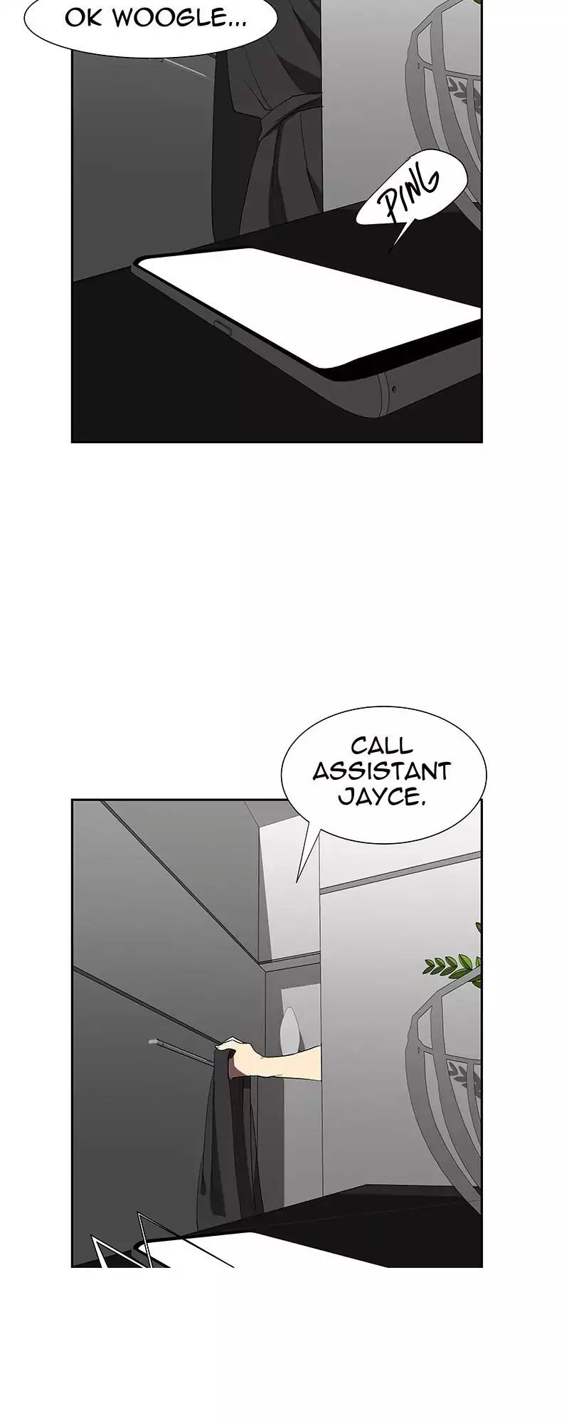 Read I Love Yoo Manga Online