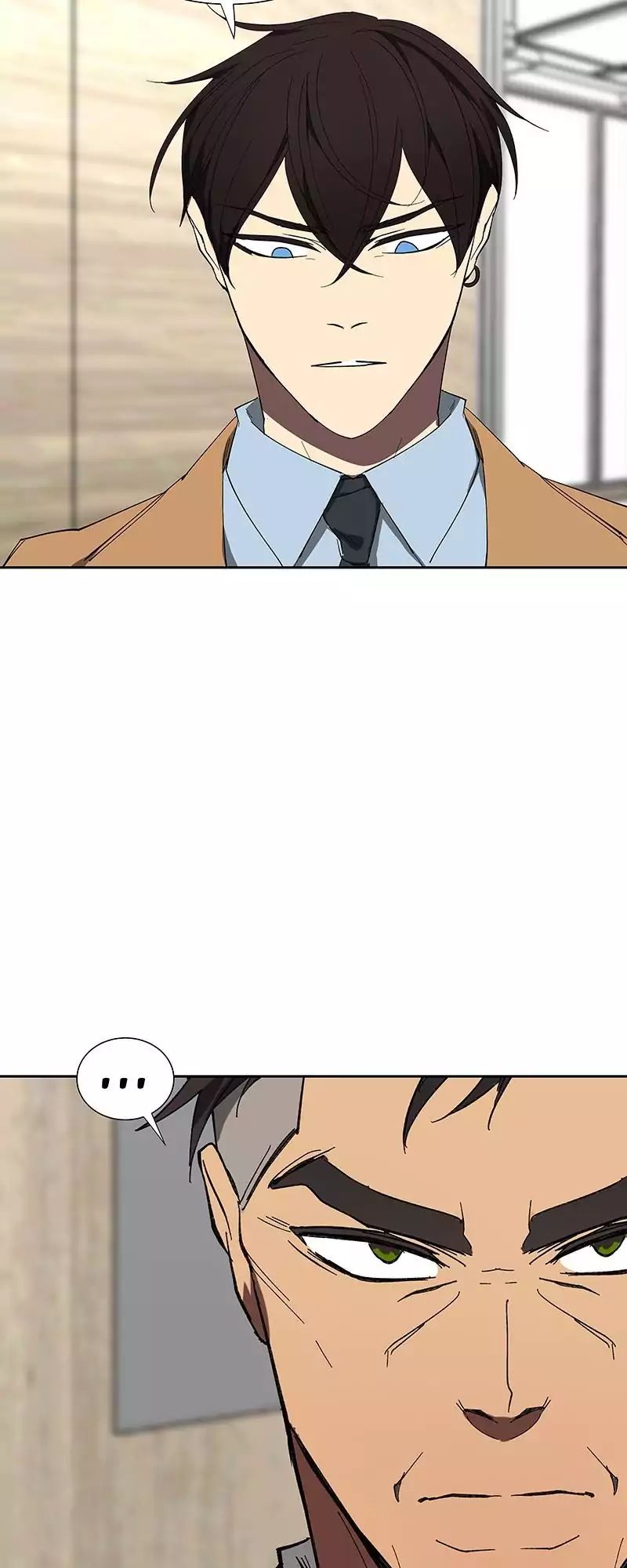 Read I Love Yoo Manga Online