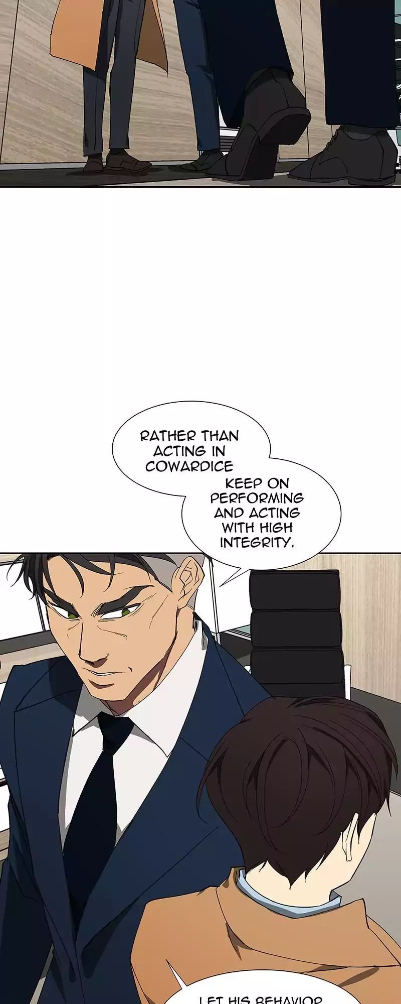 Read I Love Yoo Manga Online