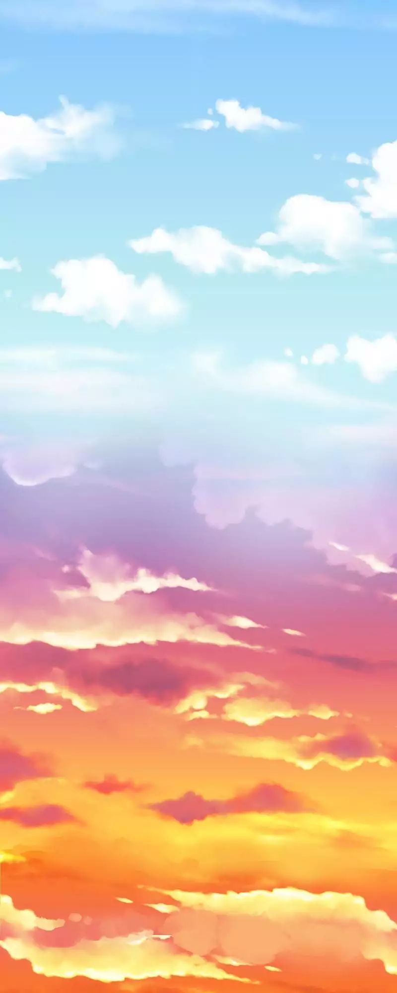 Read I Love Yoo Manga Online