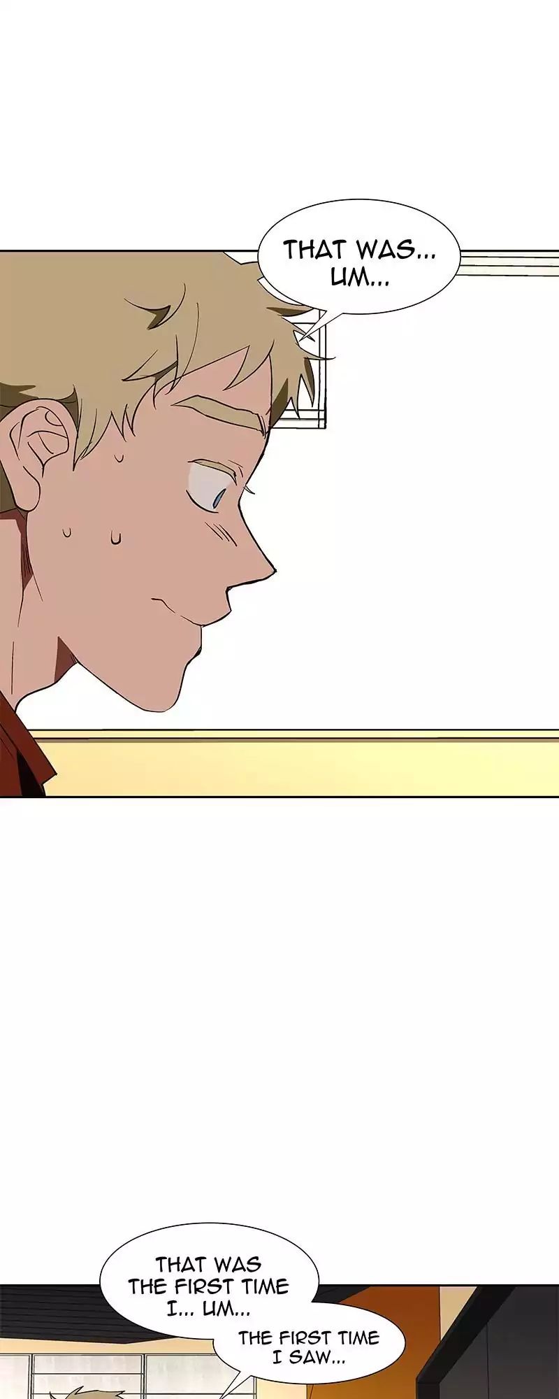 Read I Love Yoo Manga Online