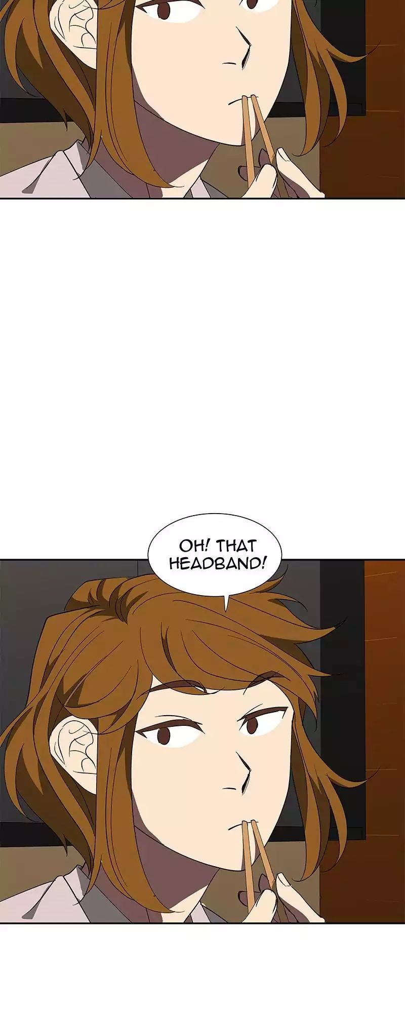 Read I Love Yoo Manga Online