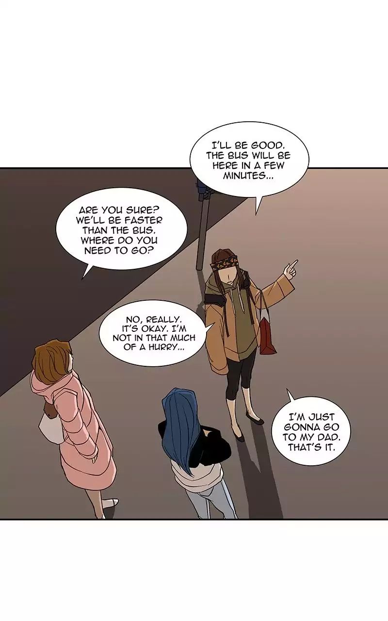 Read I Love Yoo Manga Online