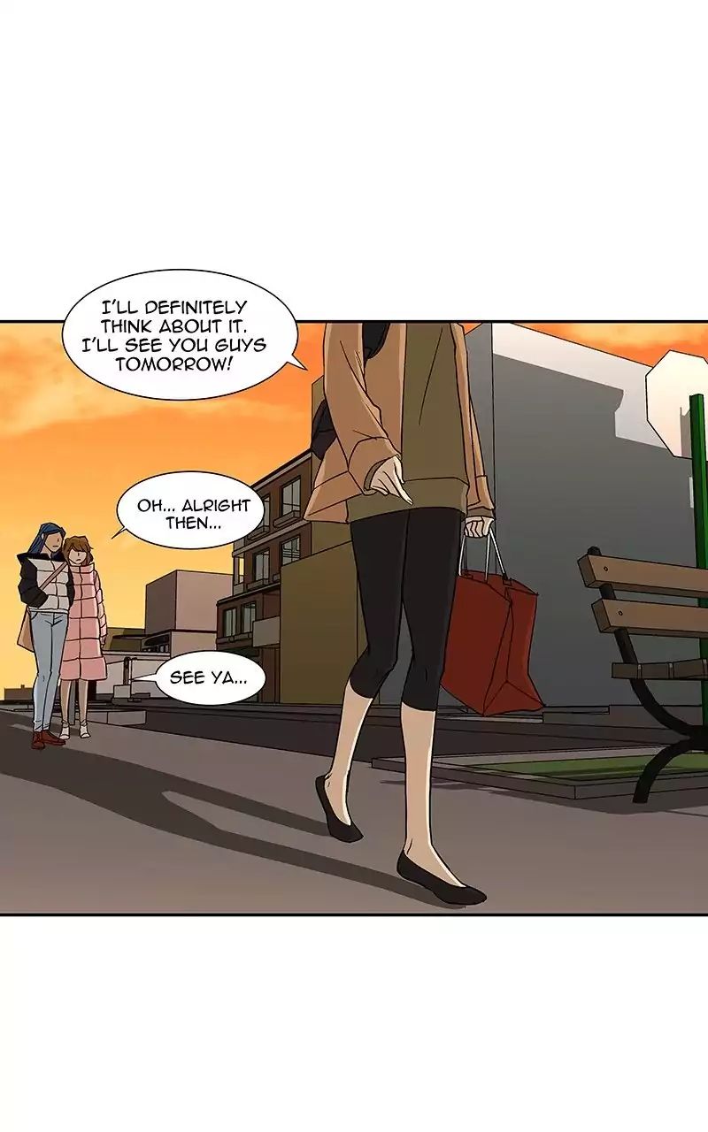 Read I Love Yoo Manga Online