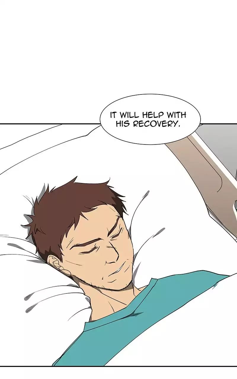 Read I Love Yoo Manga Online