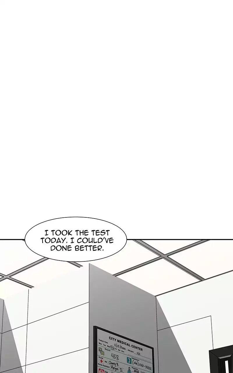 Read I Love Yoo Manga Online